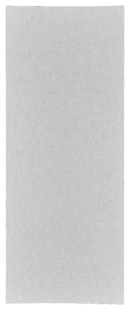 Schuurvel 93x230mm A120