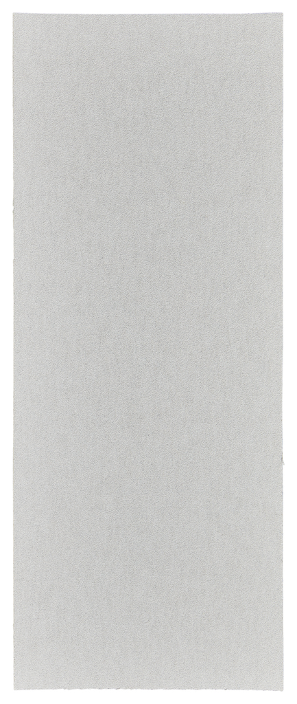 Schuurvel 93x230mm A180