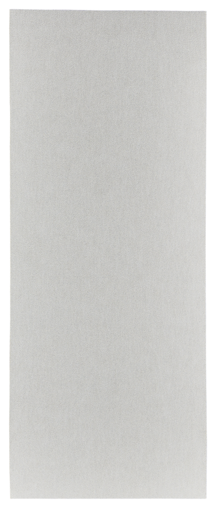 Schuurvel 93x230mm A240