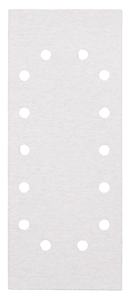 Schuurvel 115x280mm A120