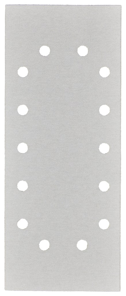 Schuurvel 115x280mm A180