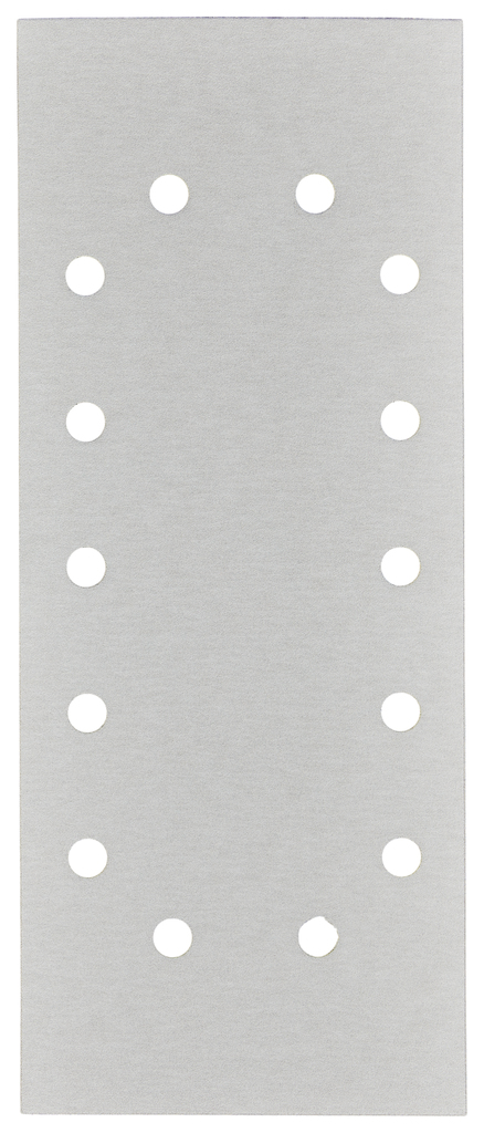 Schuurvel 115x280mm A240