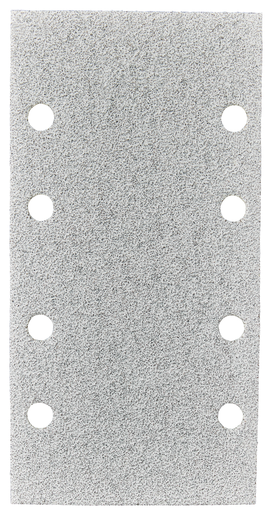 Schuurvel 93x185mm A60 velcro