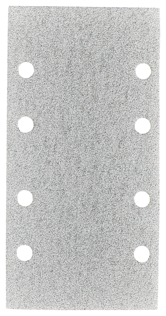 Schuurvel 93x185mm A60 velcro