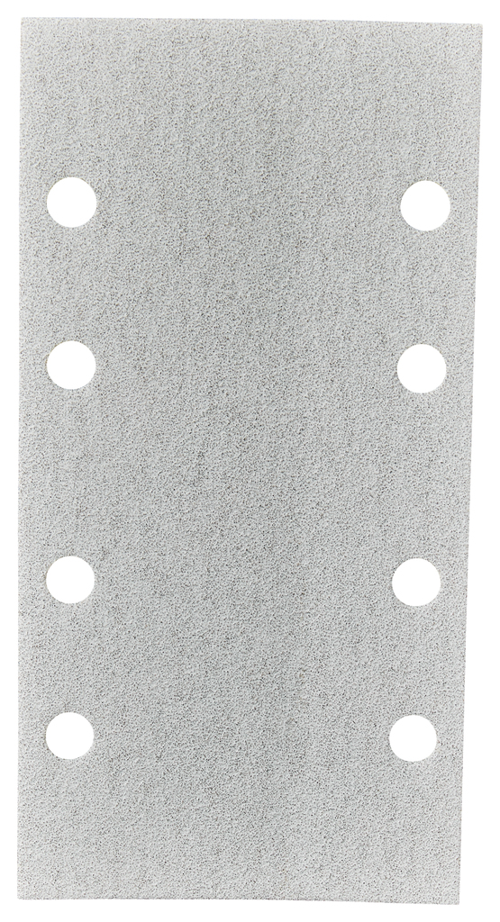 Schuurvel 93x185mm A100 velcro