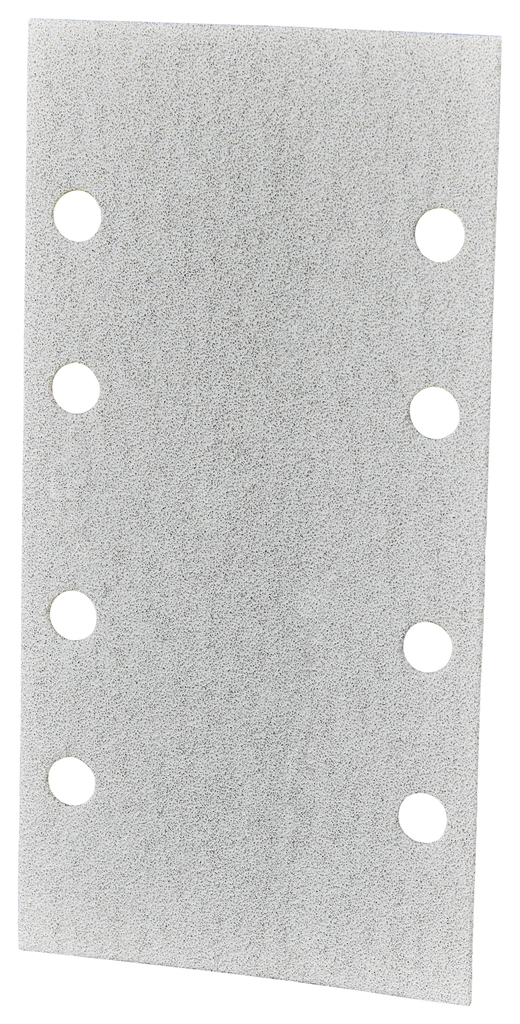 Schuurvel 93x185mm A100 velcro