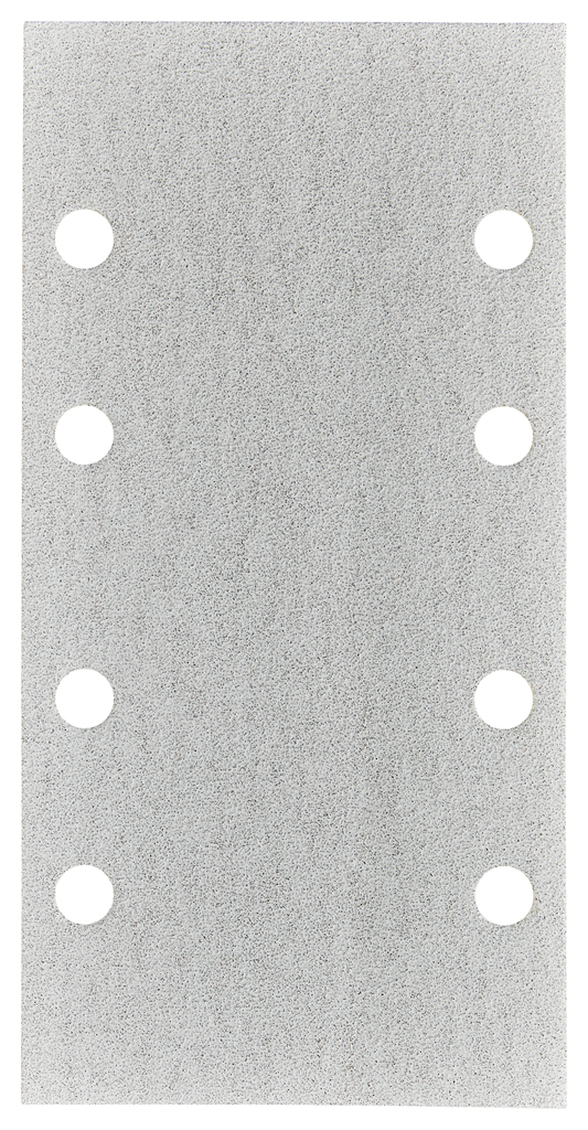 Schuurvel 93x185mm A100 velcro