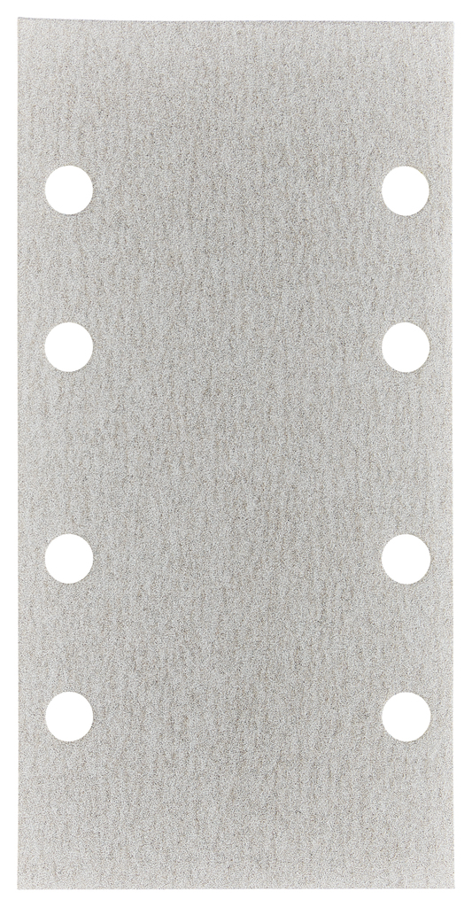 Schuurvel 93x185mm A150 velcro