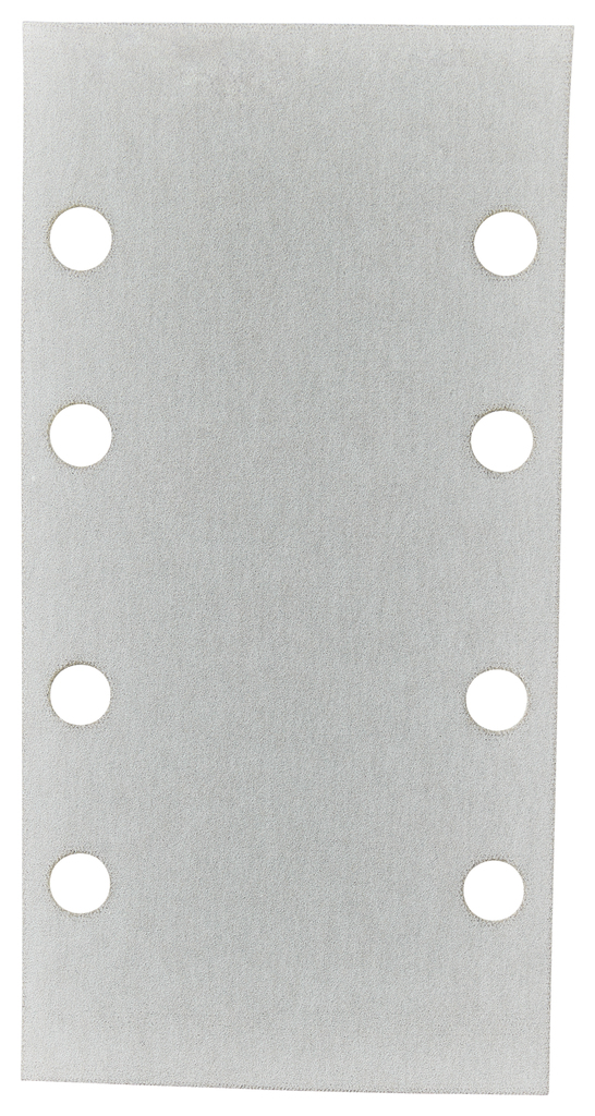 Schuurvel 93x185mm A240 velcro