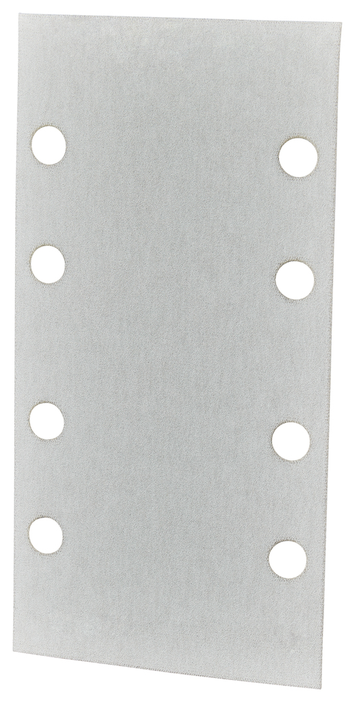 Schuurvel 93x185mm A240 velcro