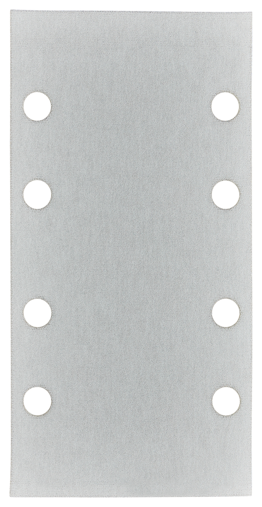 Schuurvel 93x185mm A240 velcro