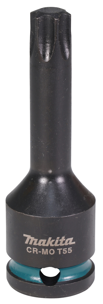 Slagschroefbit T55x78mm