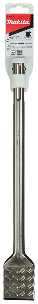 Platbeitel premium 50x380mm 