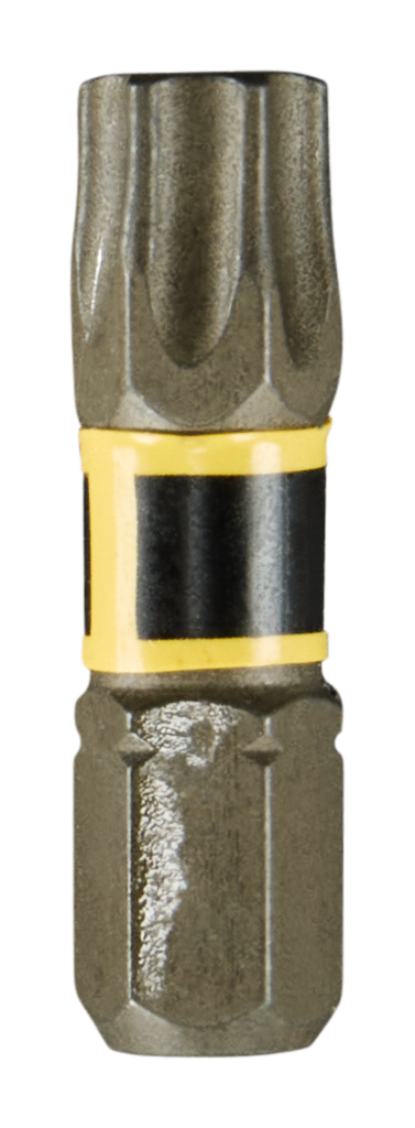 Slagschroefbit T40x25mm 