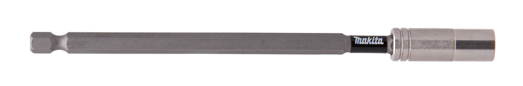 Bithouder 1/4"x150mm magnetisch 