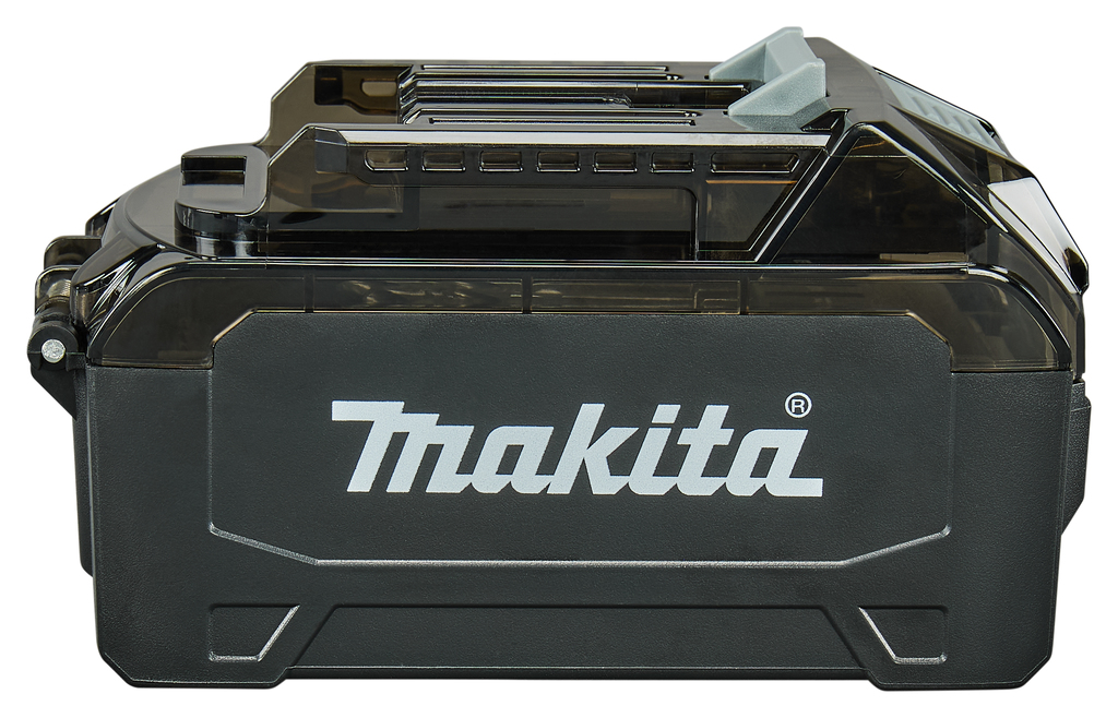 Slagschroefbitset 31-delig 