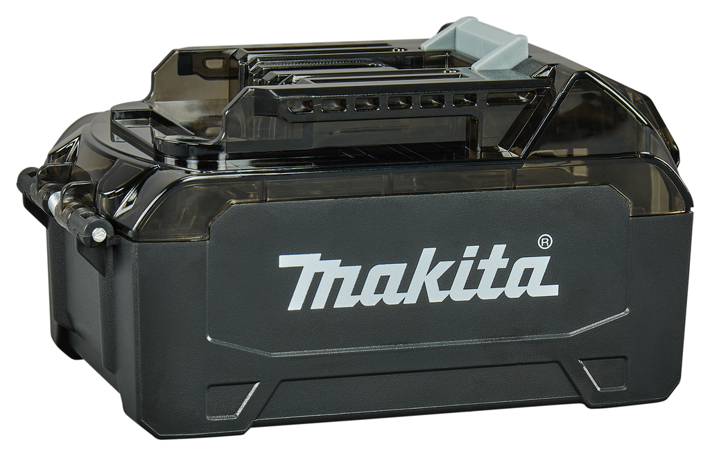 Slagschroefbitset 31-delig 