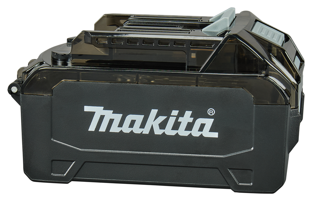 Slagschroefbitset 31-delig 