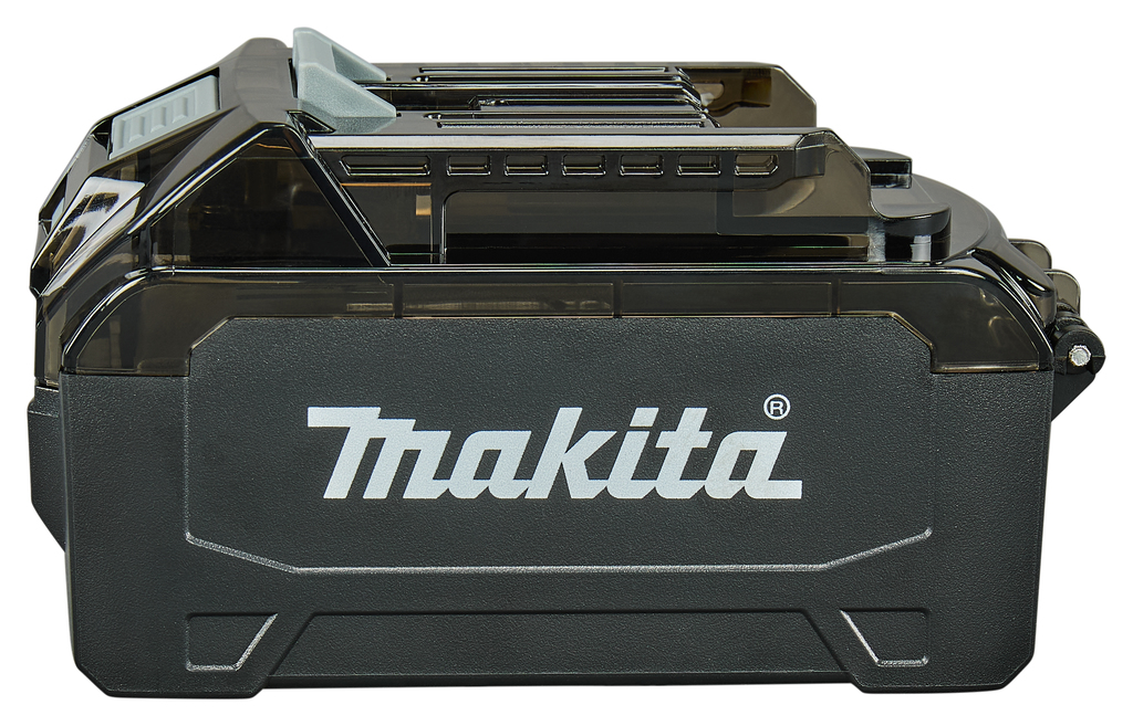 Slagschroefbitset 31-delig 