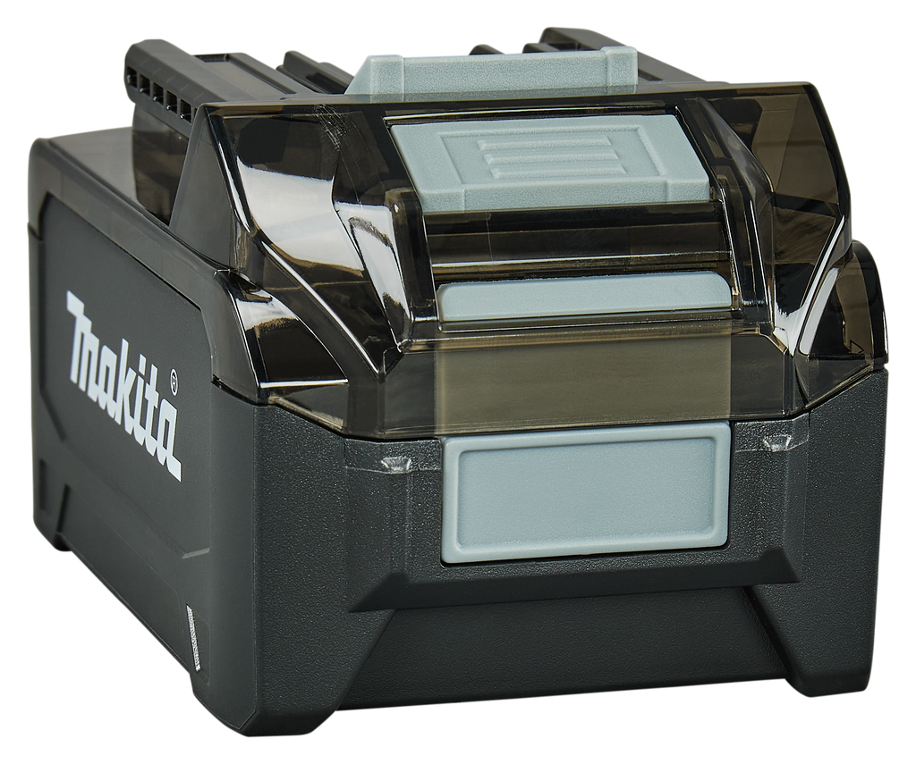 Slagschroefbitset 31-delig 