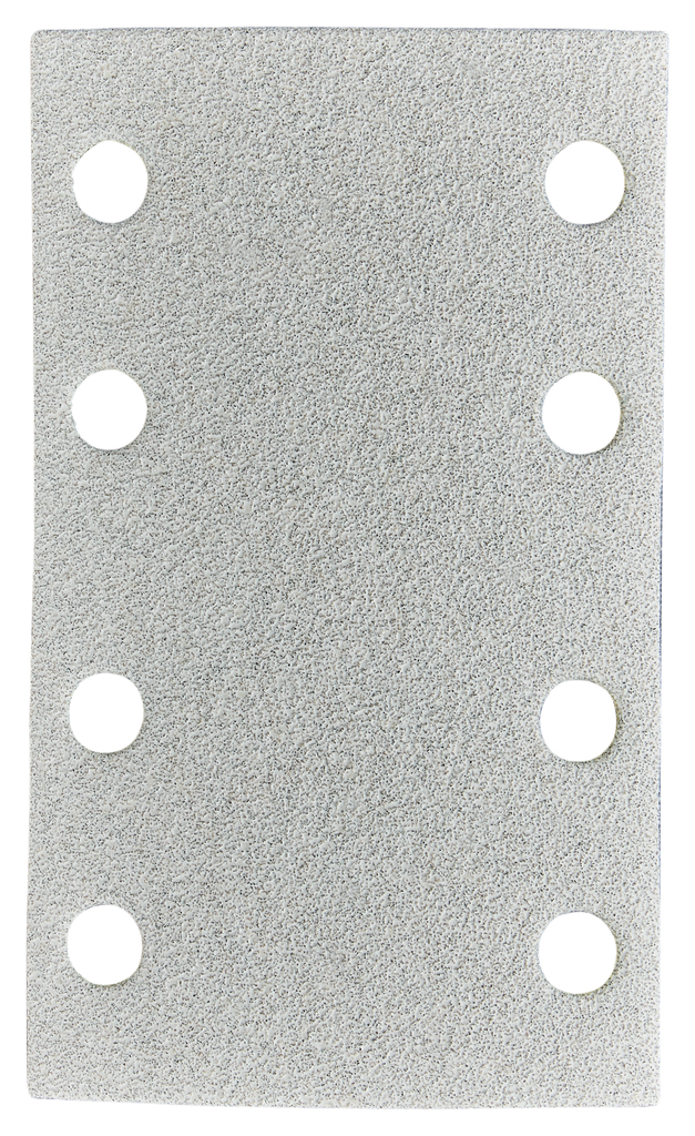 Schuurvel 80x133mm A100 velcro