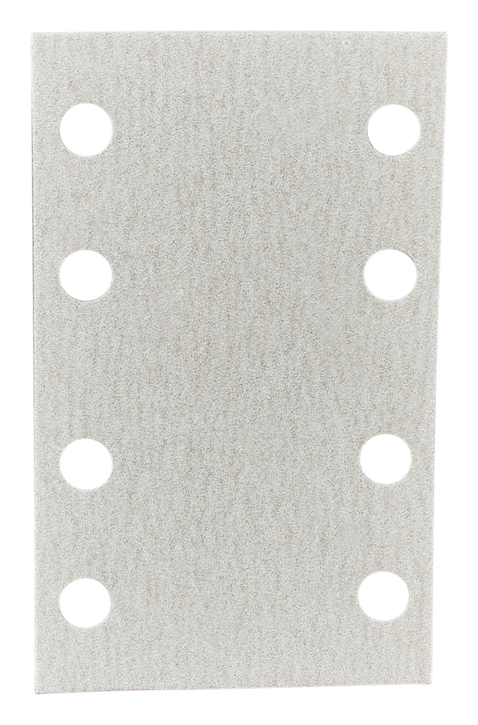 Schuurvel 80x133mm A150 velcro