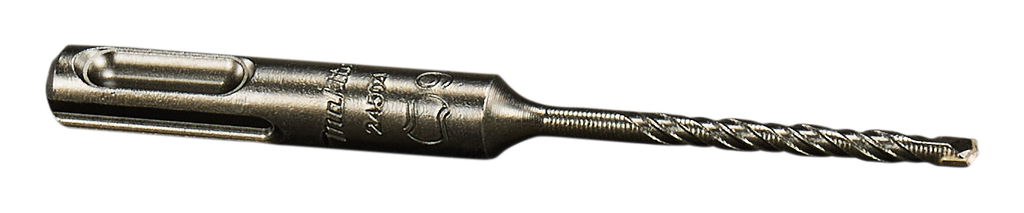 B2S: Betonboor 4x110mm