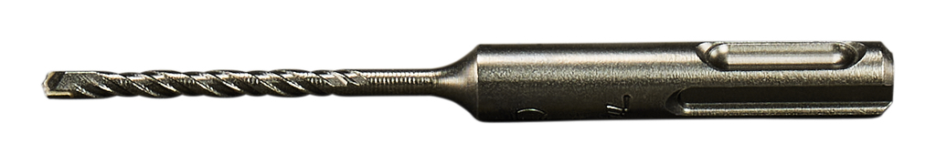 B2S: Betonboor 4x110mm