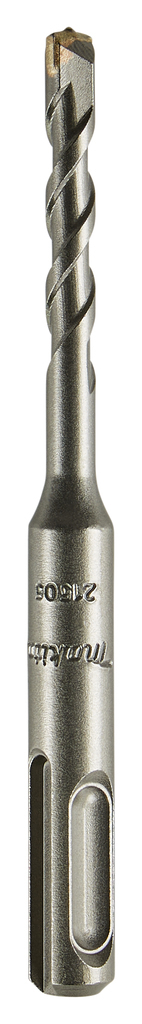B2S: Betonboor 6x110mm
