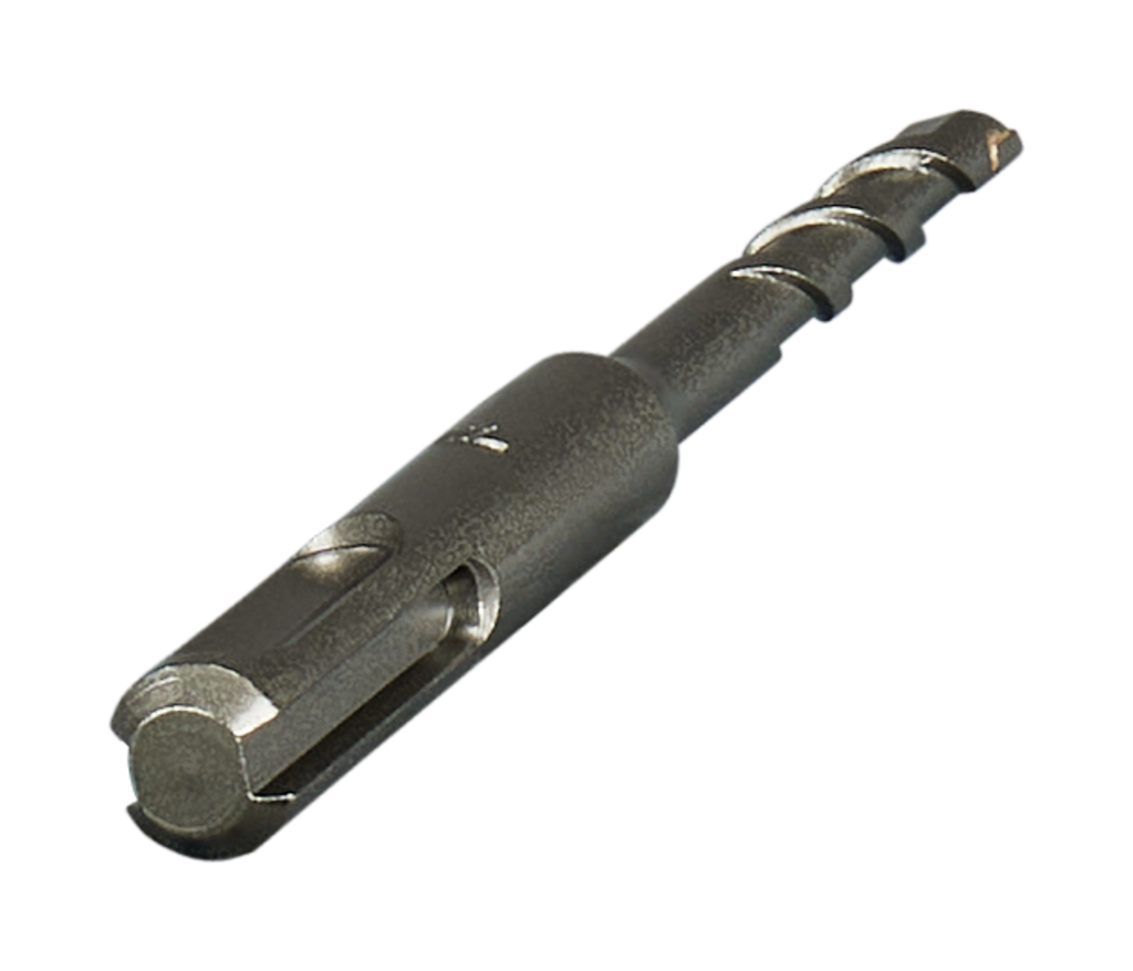 B2S: Betonboor 6x110mm