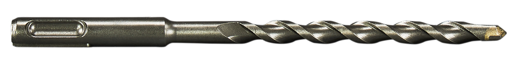 B2S: Betonboor 8x160mm