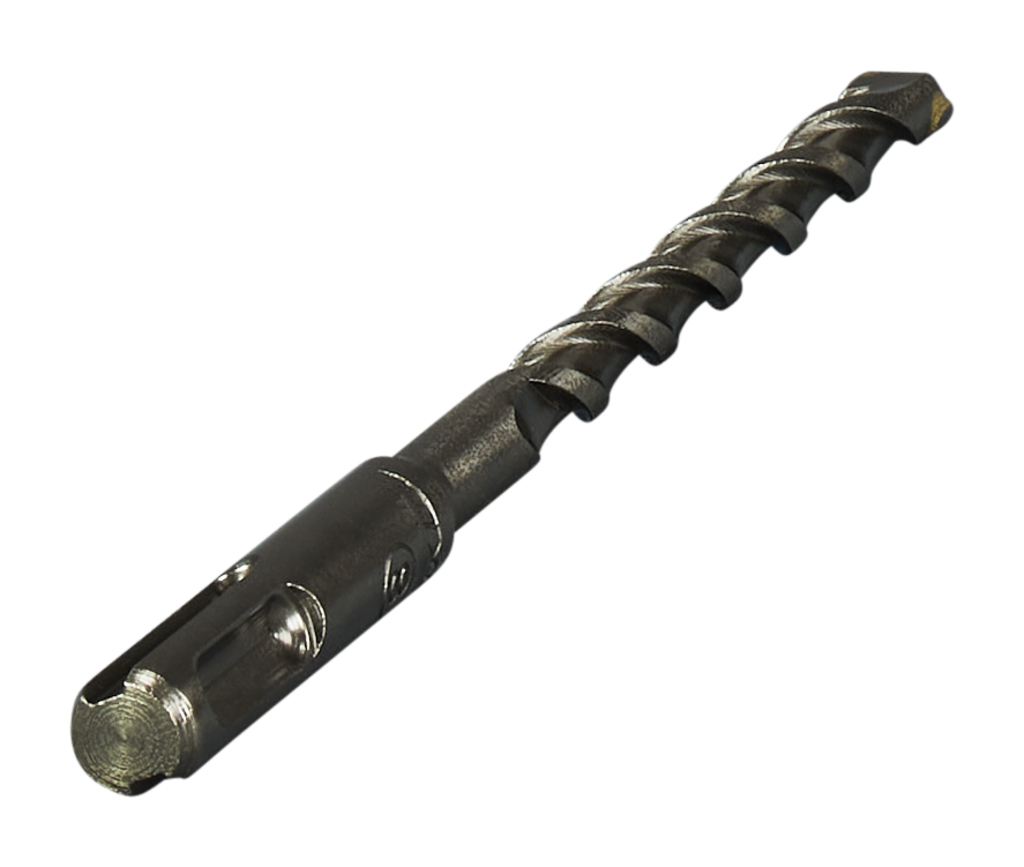 B2S: Betonboor 8x160mm