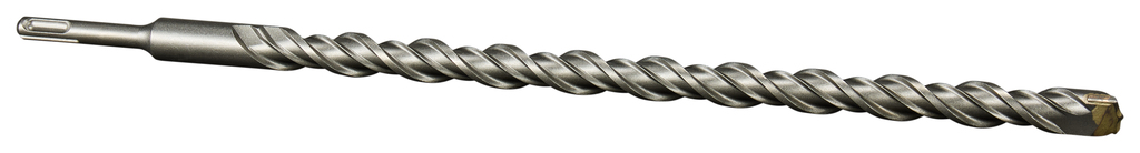 B2S: Sds+ Betonboor 20x460mm