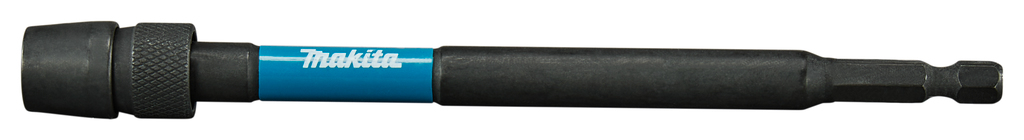 Bithouder 1/4"x152mm magnetisch 