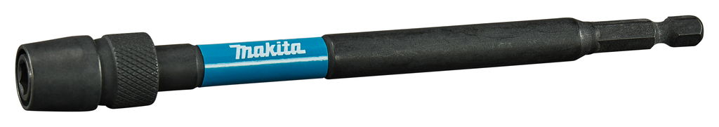 Bithouder 1/4"x152mm magnetisch 