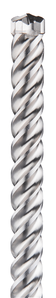 P4S: betonboor 18x450 mm