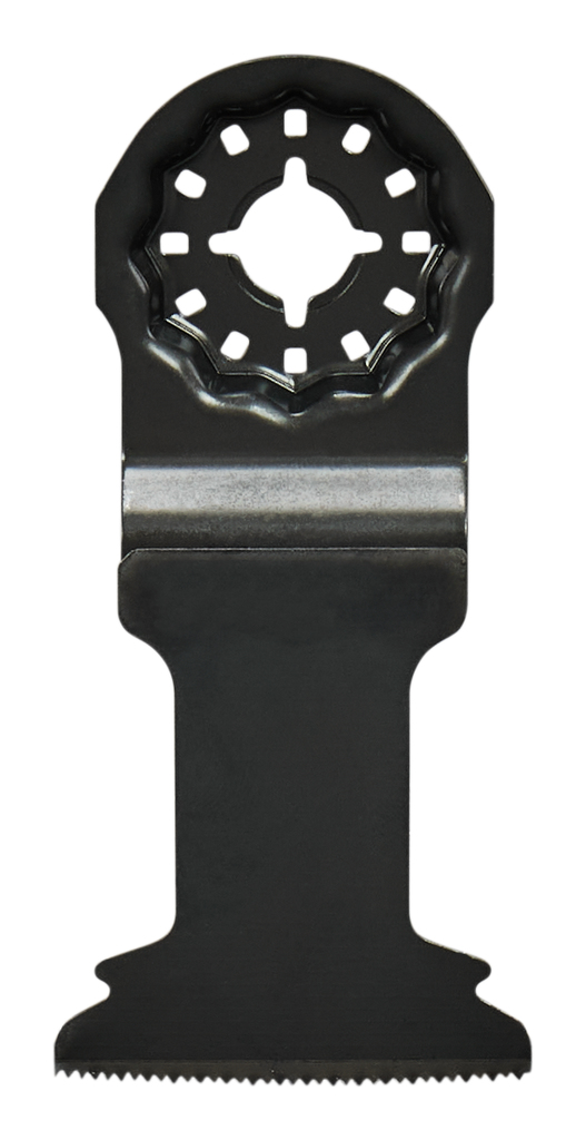 TMA087 Invalzaagblad 45x45mm hout&staal