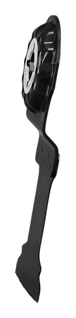 TMA087 Invalzaagblad 45x45mm hout&staal