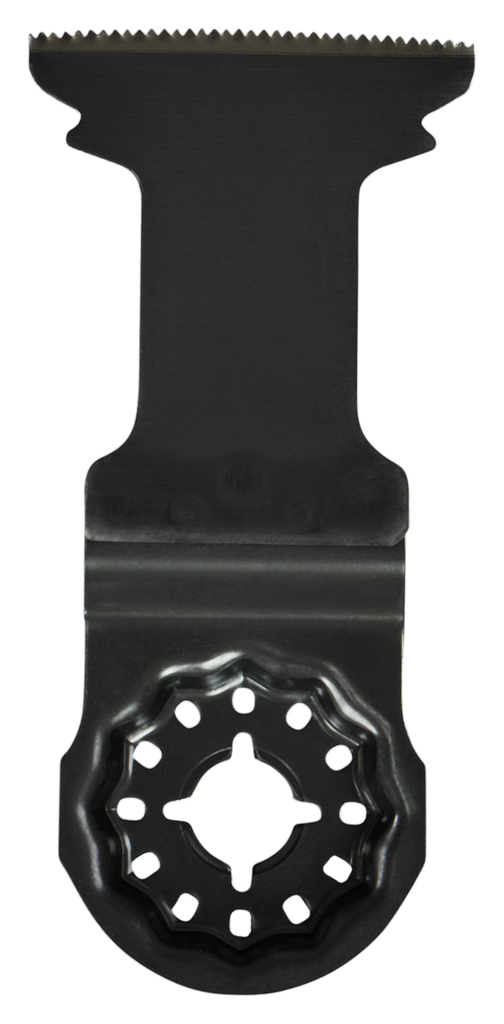 TMA087 Invalzaagblad 45x45mm hout&staal