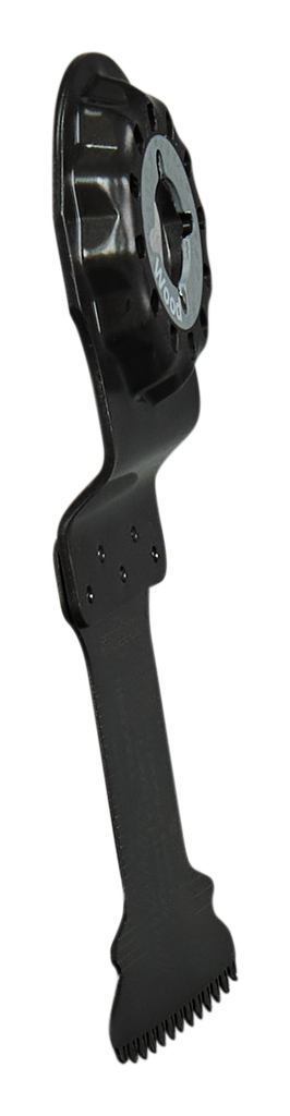 TMA088 Invalzaagblad 45x45mm hardhout