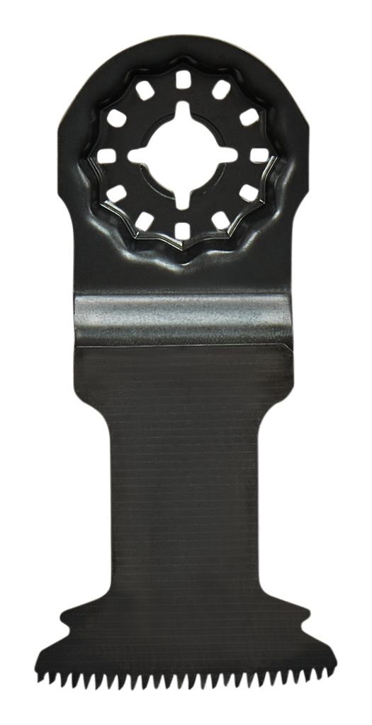 TMA088 Invalzaagblad 45x45mm hardhout