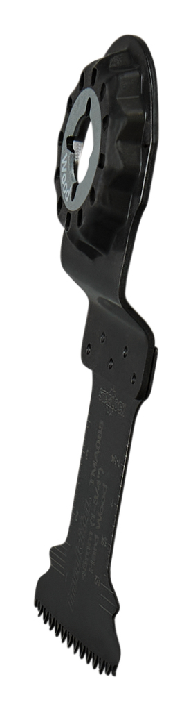 TMA088 Invalzaagblad 45x45mm hardhout