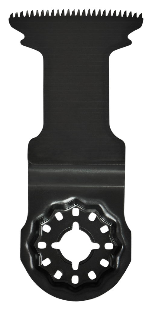 TMA088 Invalzaagblad 45x45mm hardhout