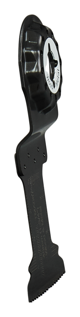 TMA087 Invalzaagblad 45x45mm hout&staal