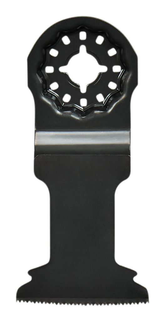 TMA087 Invalzaagblad 45x45mm hout&staal