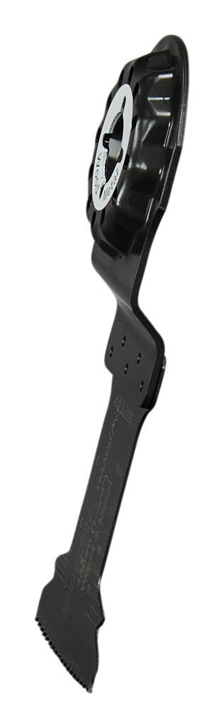 TMA087 Invalzaagblad 45x45mm hout&staal