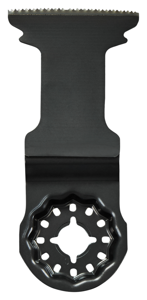 TMA087 Invalzaagblad 45x45mm hout&staal