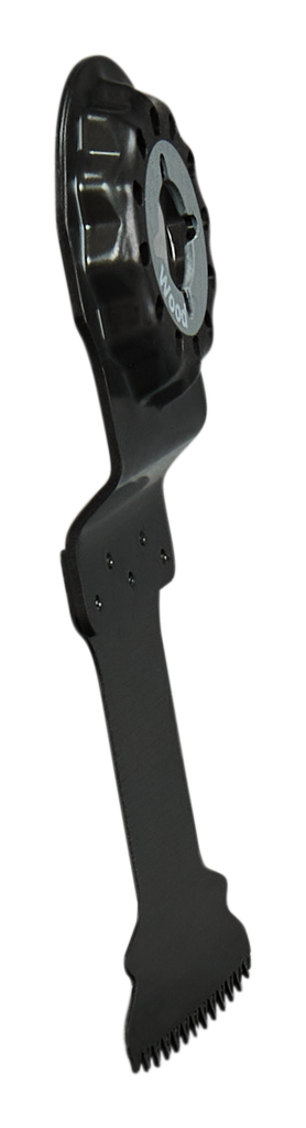 TMA088 Invalzaagblad 45x45mm hardhout