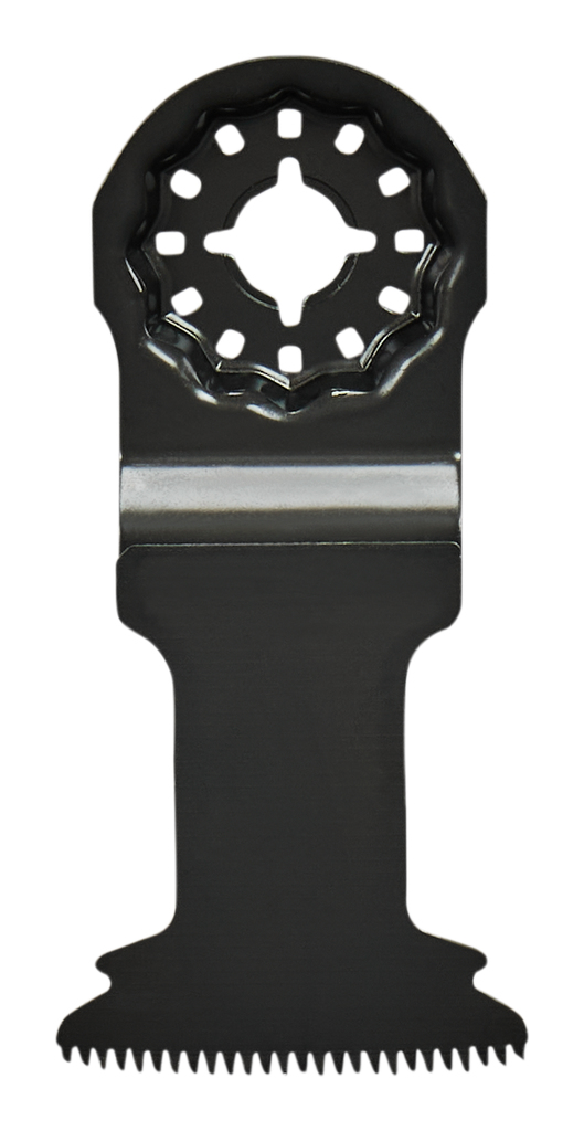 TMA088 Invalzaagblad 45x45mm hardhout