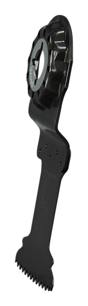 TMA088 Invalzaagblad 45x45mm hardhout